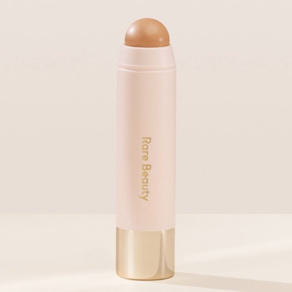 Rare Beauty Warm Wishes Effortless Bronzer Stick - Picture 5 of 5